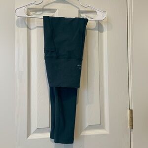 2 Beyond yoga leggings M